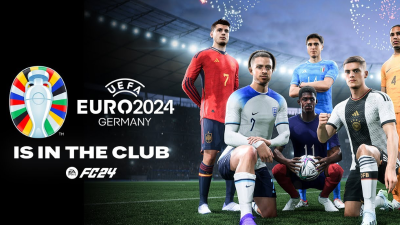 Đánh giá đội tuyển nào có cơ hội lớn nhất tại Euro 2024?