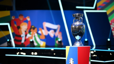 Tinh thần đội tuyển: Những câu chuyện cảm động tại giải đấu Euro 2024
